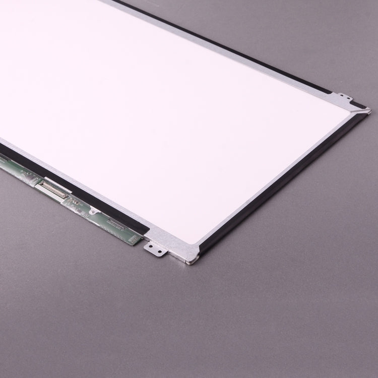 15.6 Inch LP156WHA-SPA1 Laptop Screen Replacement Panel