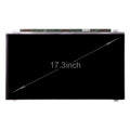 High-Resolution 17.3 Inch Laptop Screen TFT LCD Panel