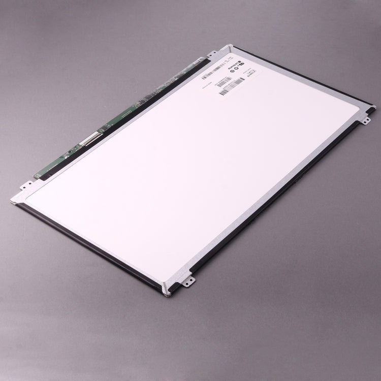 High-Resolution 17.3 Inch Laptop Screen TFT LCD Panel