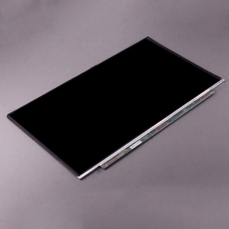 High Resolution 17.3" Laptop Screen 1920x1080 144Hz Panel