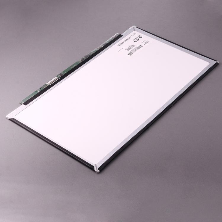 High Resolution 17.3" Laptop Screen 1920x1080 144Hz Panel