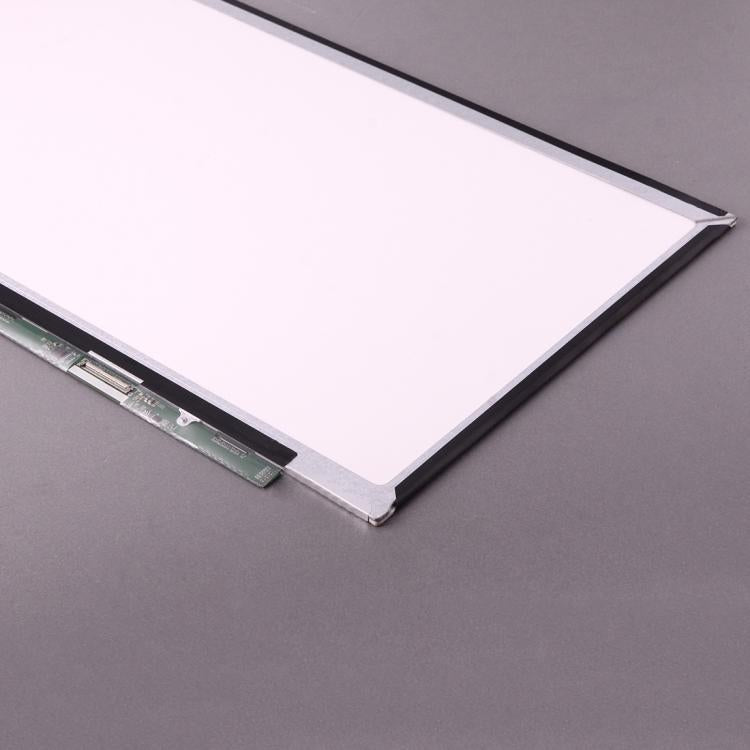 High Resolution 17.3" Laptop Screen 1920x1080 144Hz Panel