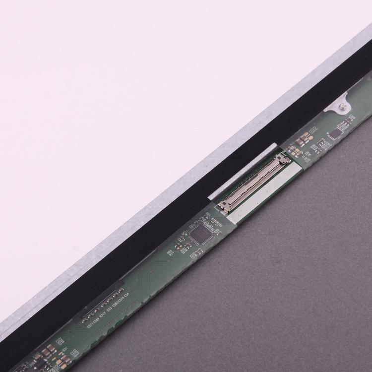 High Resolution 17.3" Laptop Screen 1920x1080 144Hz Panel