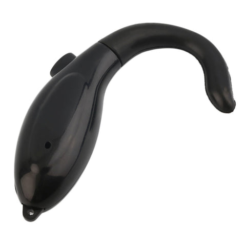 Promemoria Anti-Sonnolenza JY0909  Guida Sicura, Allarme Testa Pende, Batteria Inclusa
