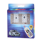 Miniatura del prodotto