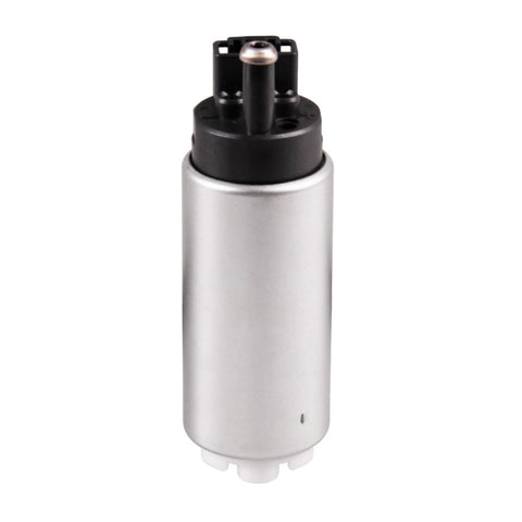 Pompe à carburant avec serbatoio à haute pression pour voiture universelle GSS342 255LPH, pompe à carburant haute pression pour réservoir