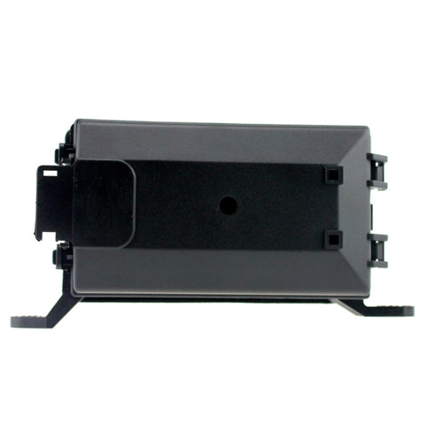 F2758 Scatola relay per auto a 6 vie per modifica auto con morsettiera