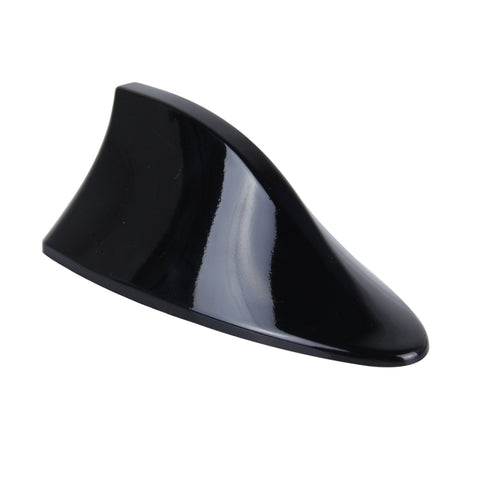 Segnale radio antenna pinna di squalo antenna universale per auto per furgone SUV automatico, Aerial Shark, Aerial Shark 1