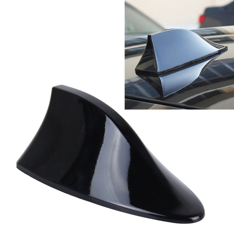 Segnale radio antenna pinna di squalo antenna universale per auto per furgone SUV automatico, Aerial Shark, Aerial Shark 1