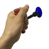 Miniatura del prodotto