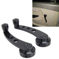 Universal Car Window Crank Handle - Manual Door Winder