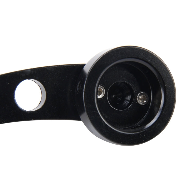 Universal Car Window Crank Handle - Manual Door Winder