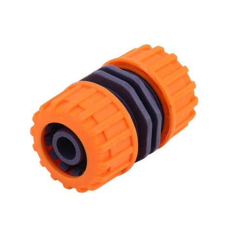 Set di raccordi per tubi flexible Adattatore rapido per connettore water Rubinetto per prato da giardino Connecteur per tubo dell'acqua da 1/2 pollice, consegna colore casuale, Pour 1/2 pouces conduites d'eau