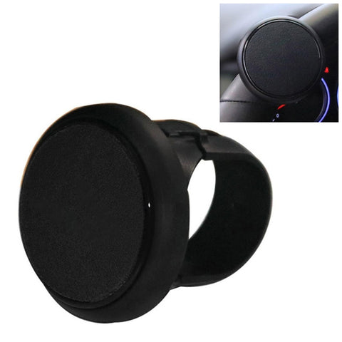 Booster auxiliaire pour volant créatif pour voiture