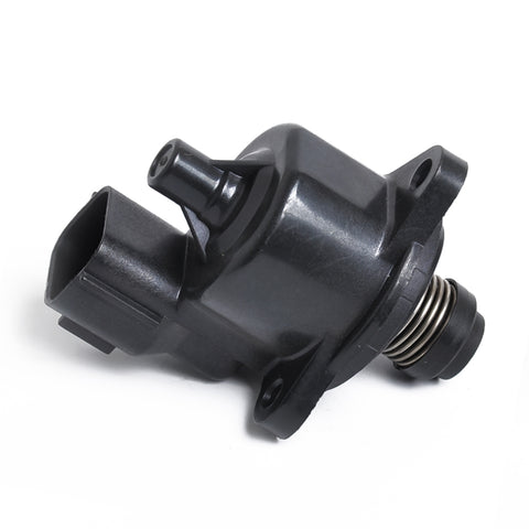 Valve de contrôle de l'air du minimum pour voiture MD628318 / MD628168 pour Mitsubishi, A1673