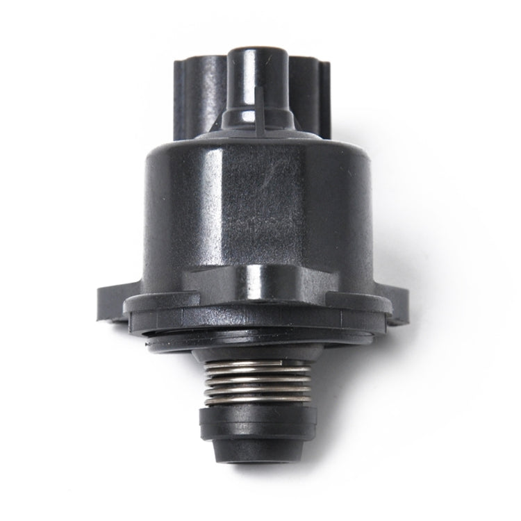 Mitsubishi Car Idle Air Control Valve MD628318 MD628168