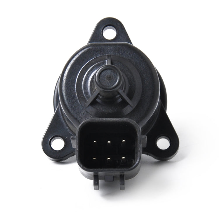Mitsubishi Car Idle Air Control Valve MD628318 MD628168
