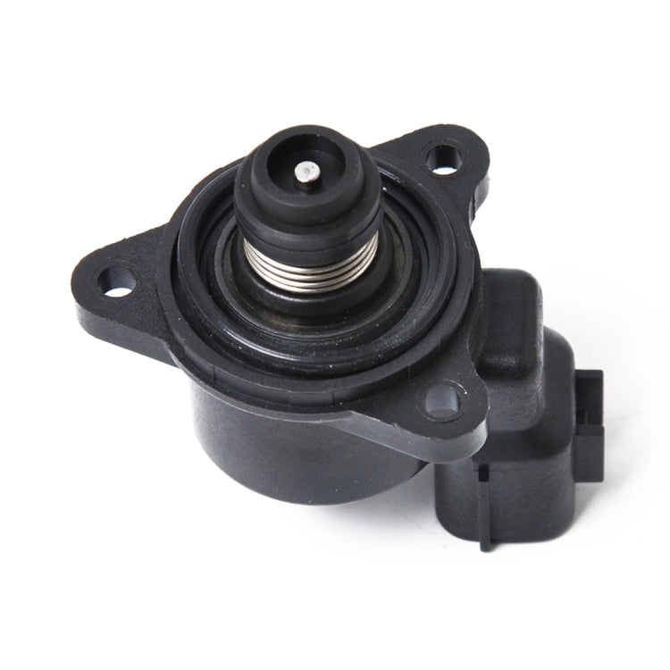 Mitsubishi Car Idle Air Control Valve MD628318 MD628168