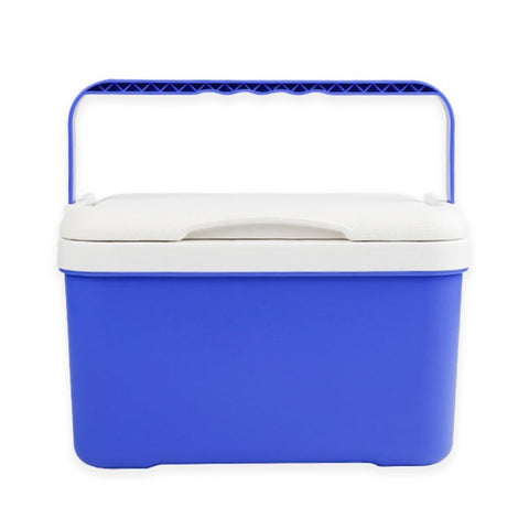 Frigorifero Portatile per Auto da 6 Litri EPS 6L