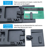 Miniatura del prodotto