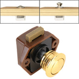 Miniatura del prodotto