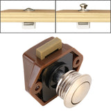 Miniatura del prodotto