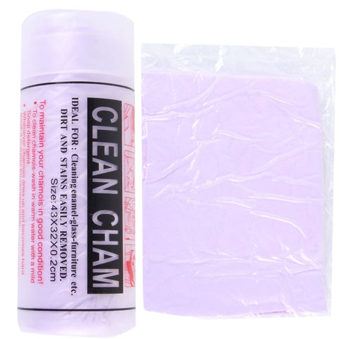Champ de pulvérisation super absorbant multifonction pour voiture, dimensions 43 x 32 x 0,2 cm, couleur décontractée, 43 x 32 x 0,2 cm