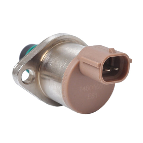 A0933 Valvola di dosaggio carburante elettrica valvola SCV elettrica 1460A037 pour Nissan, pour Nissan