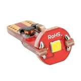 Miniatura del prodotto
