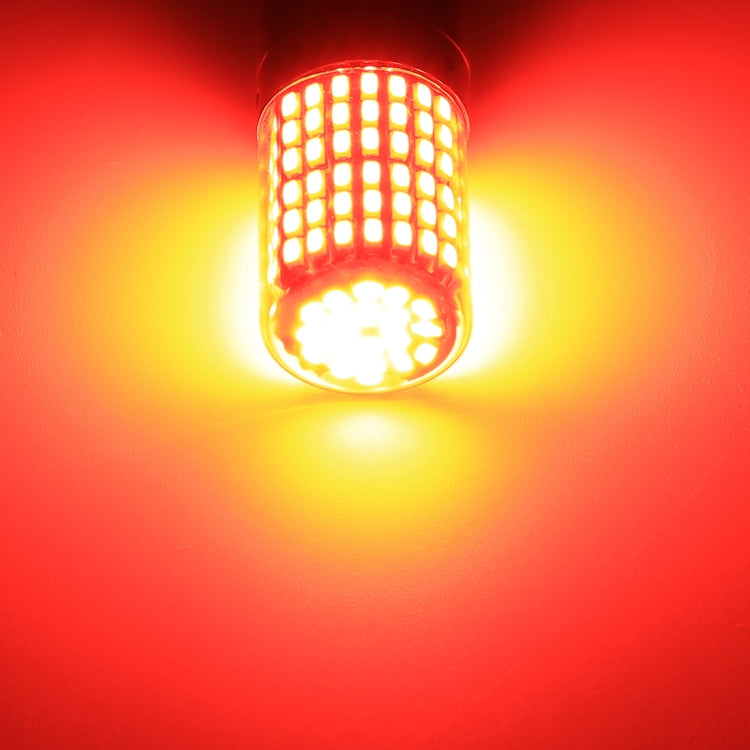 Bright T20 7440 LED Turn Signal Lights - 18W 1080LM Pair
