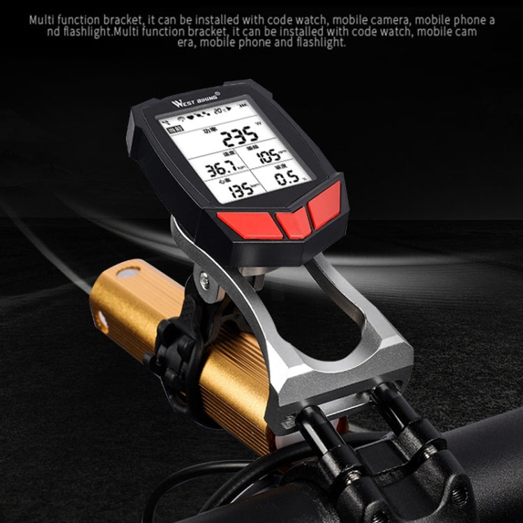 Mountain Bike Seat Extension Bracket for Enhanced Comfort