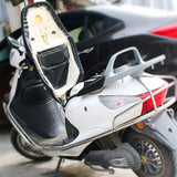 Miniatura del prodotto