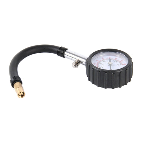 PCT-6231 Manomètre professionnel pour pneumatiques, PCT-6231