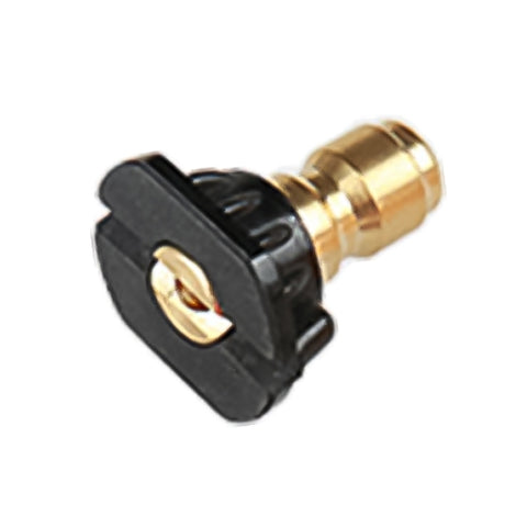 Accessoires pour rondelles pour ugelli en schiuma a getto pour pistolet pour lavage automatique à haute pression, buse en mousse
