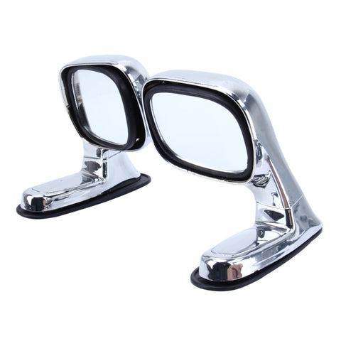 2 specchietti laterali SY-089A ruotabili a 360 gradi per auto, SY-089A - Novalix Store