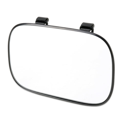 3R 3R-096 Specchio per il trucco parasole per auto portatile, 3R-096 - Novalix Store