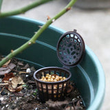 Miniatura del prodotto