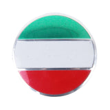 Miniatura del prodotto