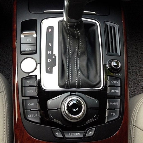 Bluetooth Audio Cable for Audi Q5 A5 A6 A7 S5 Q7 A8L
