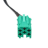 Miniatura del prodotto