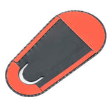 Miniatura del prodotto