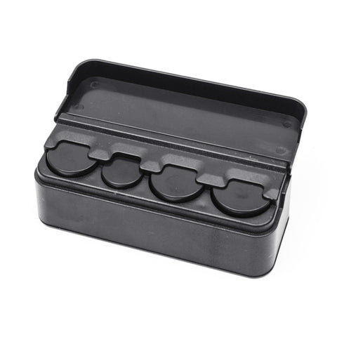 Carsun PL-016 Porta di monete, Porte-monnaie