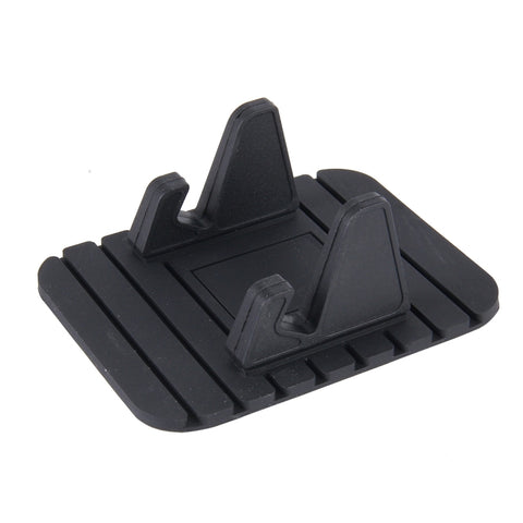 Per la maggior parte dei tablet e iPhone, Galaxy, Huawei, Xiaomi, Sony, LG, HTC, Google e altri smartphone, XL-4006(Black), XL-4006(Orange), XL-4006(Blue), XL-4006(Magenta)