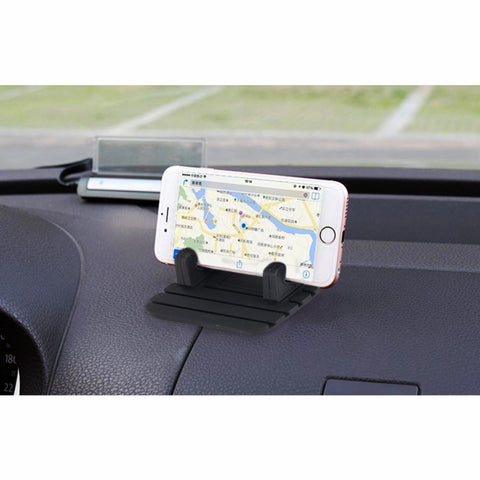 Per la maggior parte dei tablet e iPhone, Galaxy, Huawei, Xiaomi, Sony, LG, HTC, Google e altri smartphone, XL-4006(Black), XL-4006(Orange), XL-4006(Blue), XL-4006(Magenta)