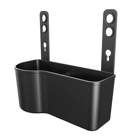 SHUNWEI SD-1510 Support multifonctionnel pour siège arrière de téléphone pour voiture, SD-1510