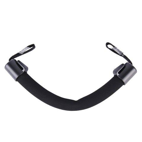 Cinghia di supporto per assistenza auto SHUNWEI