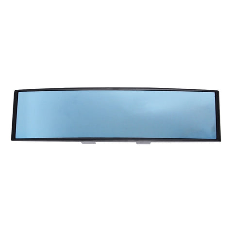 Specchietto Retrovisore Interno per Auto – Ampia Visione e Massima Chiarezza XIAOLIN XL-3002
