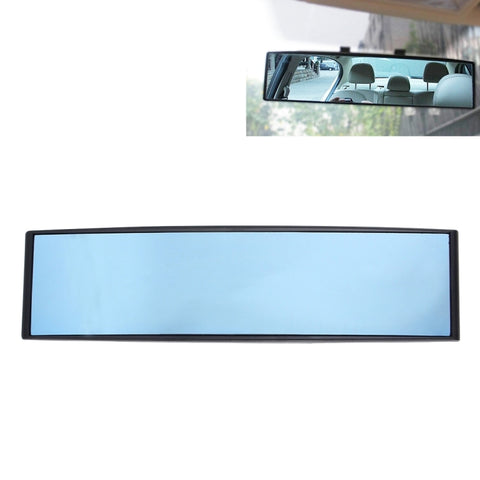 Specchietto Retrovisore Interno per Auto – Ampia Visione e Massima Chiarezza XIAOLIN XL-3002