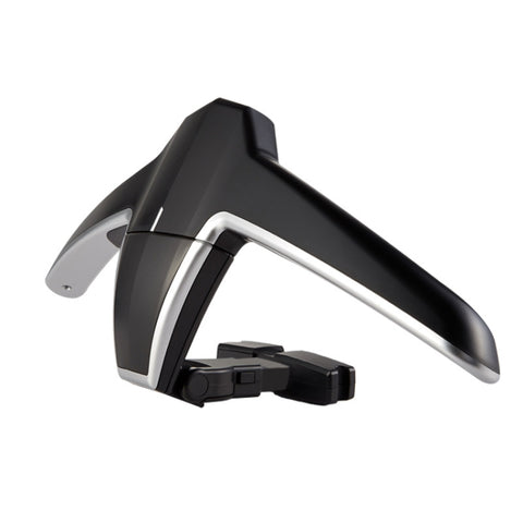 Clip pour ganci per ganci per seggiolino auto auto multifonctions créatifs pour tissu par sac, cintre de siège de voiture
