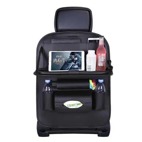 Sac à main multifonction avec sac multifonction pour seggiolino auto